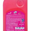 Lizol Floor Cleaner Liquid - Floral Surface Cleaner- PSY1024 - Image 3