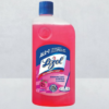 Lizol Floor Cleaner Liquid - Floral Surface Cleaner- PSY1024 - Image 2