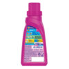 Vanish Liquid - Stain Remover & Detergent Booster For Clothes- YWZ1006 - Image 3