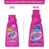 Vanish Liquid - Stain Remover & Detergent Booster For Clothes- YWZ1006 - Image 4