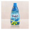 Comfort After Wash Morning Fresh Fabric Conditioner Pouch- YWZ1007 - Image 2