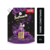 Softouch 2X Royal Perfume After Wash Liquid Fabric Conditioner With Grapefruit and Jasmine Fragrance- YWZ1008 - Image 7