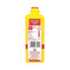 Gainda Black Disinfectant Phenyle- PSY1026 - Image 3