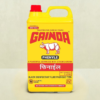 Gainda Black Disinfectant Phenyle- PSY1026 - Image 2