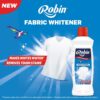 Robin Fabric Whitener- YWZ1009 - Image 4