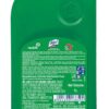 Lizol Floor Cleaner Liquid - Jasmine Surface Cleaner- PSY1027 - Image 3