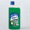 Lizol Floor Cleaner Liquid - Jasmine Surface Cleaner- PSY1027 - Image 2