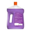 Mr.Muscle Floor Cleaner Lavender- PSY1028 - Image 3