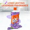 Mr.Muscle Floor Cleaner Lavender- PSY1028 - Image 6