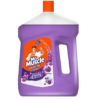 Mr.Muscle Floor Cleaner Lavender- PSY1028 - Image 2