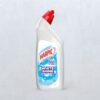 Harpic White And Shine Bleach 1 l Combo- CPE1007 - Image 3