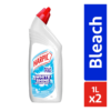 Harpic White And Shine Bleach 1 l Combo- CPE1007 - Image 2