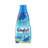 Comfort After Wash Morning Fresh Fabric Conditioner Pouch- YWZ1011 - Image 2