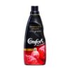 Comfort Perfume Deluxe Desire Fabric Conditioner- YWZ1014 - Image 3