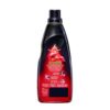 Comfort Perfume Deluxe Desire Fabric Conditioner- YWZ1014 - Image 4