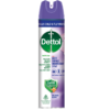 Dettol Multi-Surface Disinfectant Sanitizer Spray Orchard Bloom- PSY1031 - Image 2