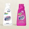 Vanish All In One Liquid Detergent Booster(800ml) & Vanish All In One Liquid Detergent Booster(800ml) Combo- YWZ1015 - Image 3