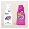 Vanish All In One Liquid Detergent Booster(800ml) & Vanish All In One Liquid Detergent Booster(800ml) Combo- YWZ1015 - Image 2