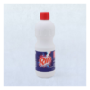 Rin Fabric Whitener Detergent- YWZ1016 - Image 2