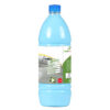 Dew Fresh Milky Floor cleaner (Phenyl) Jasmine- PSY1033 - Image 3