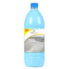 Dew Fresh Milky Floor cleaner (Phenyl) Jasmine- PSY1033 - Image 4