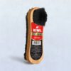 Kiwi 2-in-1 Shoe Brush For Leather Shoes- EWX1001 - Image 2