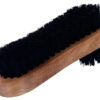 Kiwi 2-in-1 Shoe Brush For Leather Shoes- EWX1001 - Image 4