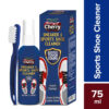 Cherry Sports Shoe Cleaner With Free Brush, Sneaker Cleaner- EWX1003 - Image 2