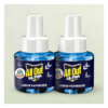 All Out Ultra - Mosquito Repellent Refills- BQL1005 - Image 2