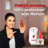 Mortein SmartPlus Mosquito Repellent Refill- BQL1006 - Image 5