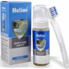 Helios Sports Shoe Care Kit- EWX1004 - Image 2