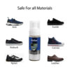 Helios Sports Shoe Care Kit- EWX1004 - Image 3