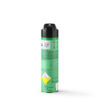 Baygon Max Mosquito And Fly Killer Spray, Kills Dengue & Malaria Spreading Mosquitoes- BQL1008 - Image 3