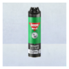 Baygon Max Mosquito And Fly Killer Spray, Kills Dengue & Malaria Spreading Mosquitoes- BQL1008 - Image 2