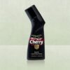 Cherry Black Shoe Polish, Liquid Shoe Shiner- EWX1005 - Image 2