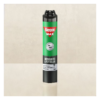 Baygon Max Mosquito And Fly Killer Spray, Kills Dengue & Malaria Mosquitoes- BQL1010 - Image 2