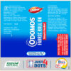 Odomos Mosquito Repellent Fabric Roll On- BQL1011 - Image 4