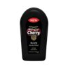 Cherry Black Shoe Polish, Handyshine Sponge- EWX1007 - Image 2