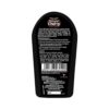 Cherry Black Shoe Polish, Handyshine Sponge- EWX1007 - Image 6