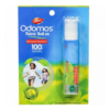 Odomos Fabric Roll On 8 ml Combo- BQL1012 - Image 2