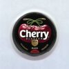 Cherry Black Wax Shoe Polish, Leather Shoe Shiner- EWX1008 - Image 2