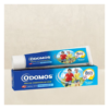 Odomos Cream-Non-Sticky Mosquito-Repellent Tube- BQL1014 - Image 2