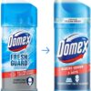 Domex Toilet Cleaner Liquid, Ocean Fresh - CPE1010 - Image 4