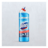 Domex Toilet Cleaner Liquid, Ocean Fresh - CPE1010 - Image 2