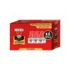 Mortein SmartPlus Mosquito Repellent Refill- BQL1015 - Image 3