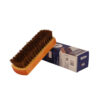 Helios 6 Inch Natural Hair Shoe Brush- EWX1009 - Image 2