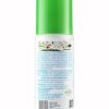 Mamaearth Natural Mosquito Repellent With Citronella & Lemongrass Oil- BQL1016 - Image 4