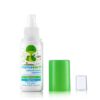 Mamaearth Natural Mosquito Repellent With Citronella & Lemongrass Oil- BQL1016 - Image 5