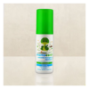 Mamaearth Natural Mosquito Repellent With Citronella & Lemongrass Oil- BQL1016 - Image 2