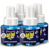 All Out Ultra - Mosquito Repellent Refill- BQL1017 - Image 3